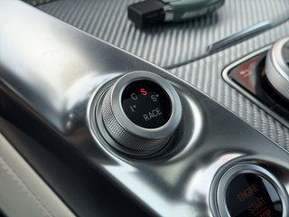 Mercedes-Benz Mercedes-AMG GT Mercedes-Benz Mercedes-AMG GT Mercedes-AMG GT S