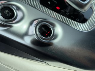 Mercedes-Benz Mercedes-AMG GT Mercedes-Benz Mercedes-AMG GT Mercedes-AMG GT S