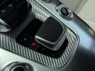 Mercedes-Benz Mercedes-AMG GT Mercedes-Benz Mercedes-AMG GT Mercedes-AMG GT S