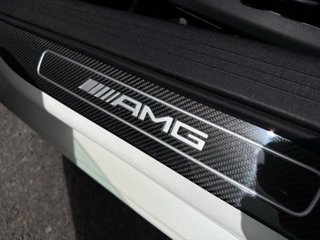 Mercedes-Benz Mercedes-AMG GT Mercedes-Benz Mercedes-AMG GT Mercedes-AMG GT S