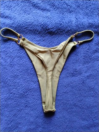Bikini mujer nuevo talla única
