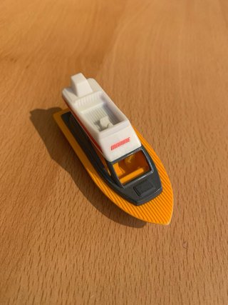 Lote Vehículos Construcción y Coches