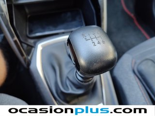 Peugeot 208 BlueHDi 100 Active Pack 75 kW (100 CV)