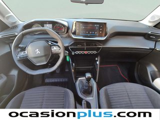 Peugeot 208 BlueHDi 100 Active Pack 75 kW (100 CV)