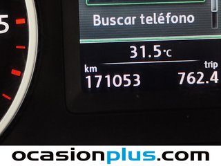 Volkswagen Tiguan Sport 2.0 TDI BMT 4Motion 103 kW (140 CV) DSG