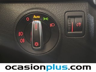 Volkswagen Tiguan Sport 2.0 TDI BMT 4Motion 103 kW (140 CV) DSG