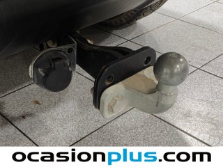 Dacia Duster Ambiance dCi 66 kW (90 CV) 4x2