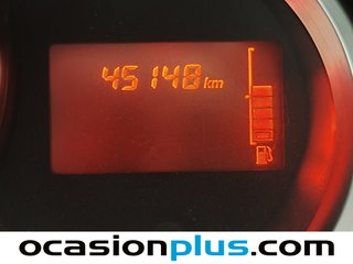 Dacia Duster Ambiance dCi 66 kW (90 CV) 4x2