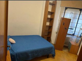 Alquiler habitación