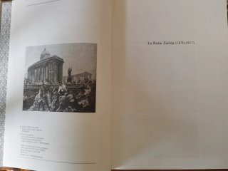 Libros historia universal
