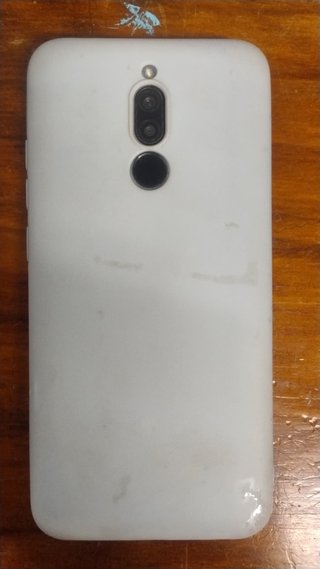 Xiaomi Redmi 8 4GB/64GB optimizado Arrow
