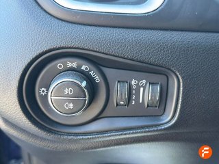 Jeep Renegade 1.0G 88kW Longitude 4x2