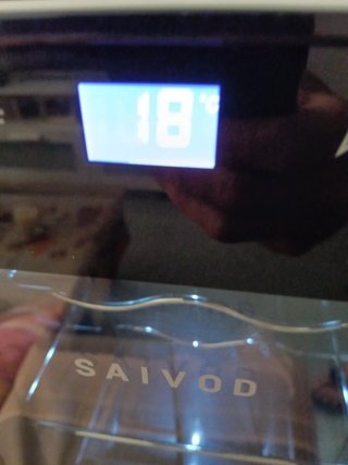 Vinoteca SAIVOD