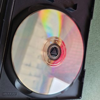 The Simpsons Road Rage PlayStation 2 PS2