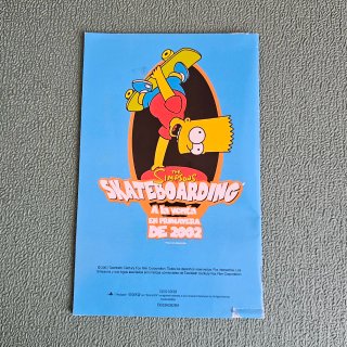 The Simpsons Road Rage PlayStation 2 PS2