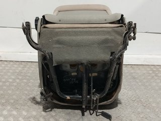 ASIENTO DELANTERO IZQUIERDO AUDI A6 BERLINA (C4)
