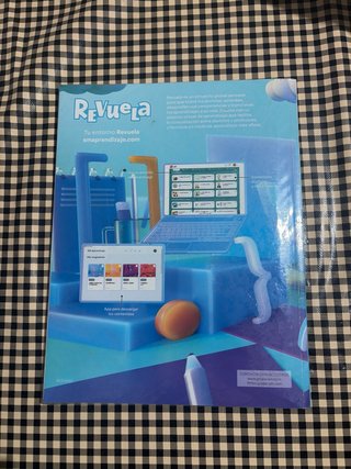 LIBRO LENGUA CASTELLANA Y LITERATURA 6 PRIMARIA