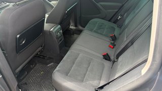 Volkswagen Tiguan 2012 95.000 km!!!!