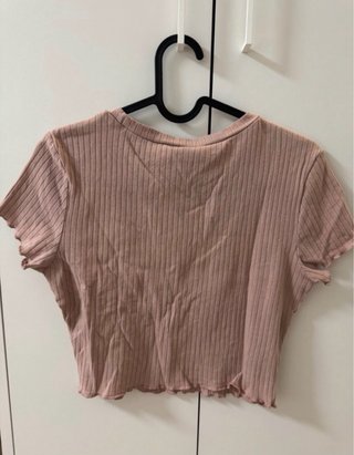 Camiseta “Shein”