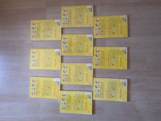 Coleccion libros Geronimo Stilton