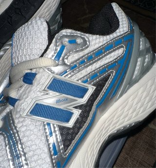 New Balance 1906R Zapatillas Deportivas