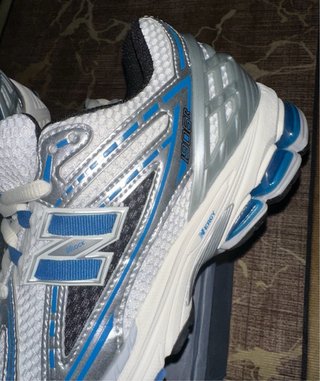 New Balance 1906R Zapatillas Deportivas