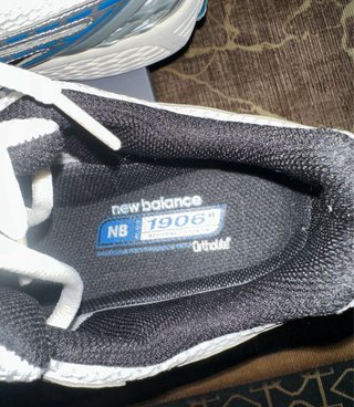New Balance 1906R Zapatillas Deportivas