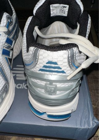 New Balance 1906R Zapatillas Deportivas