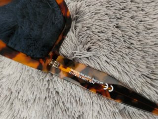 Gafas de sol Diesel Tortoise