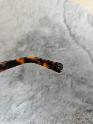 Gafas de sol Diesel Tortoise