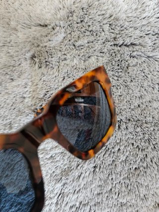 Gafas de sol Diesel Tortoise
