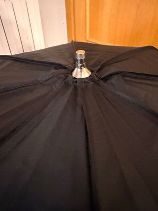 Softbox Octogonal Neewer