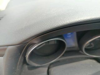 Toyota Auris 2017