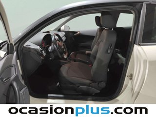 Audi A1 Attraction 1.6 TDI 66 kW (90 CV) S tronic
