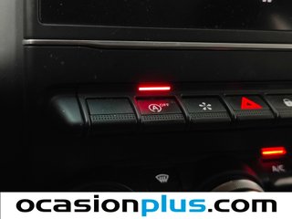Renault Captur Techno TCe 66 kW (90 CV)