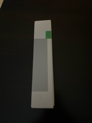 OPPO A5 5G (PRECINTADO)