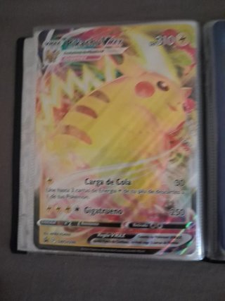 Archivador Oficial 25 Aniversario + 4 Cartas XL JU