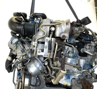 Motor Mazda 3 Sport 2.2 D 2017