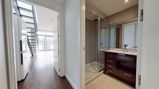 Ático en venta en Ensanche de Vallecas - Valdecarros en Madrid