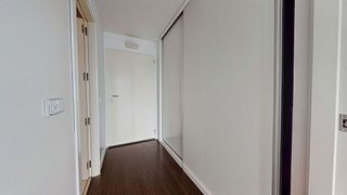 Ático en venta en Ensanche de Vallecas - Valdecarros en Madrid