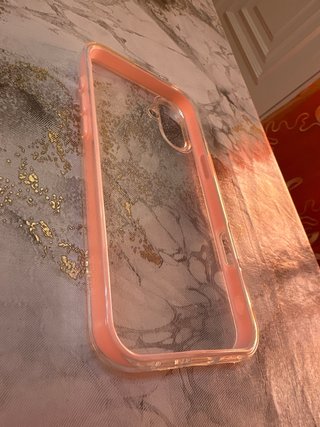 Fundas iPhone 16 Plus