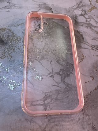Fundas iPhone 16 Plus