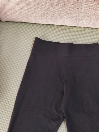 Leggings Nike Talla S