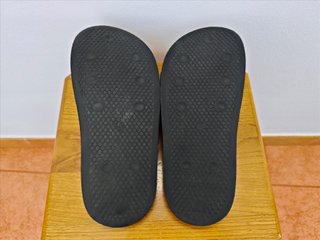 ADIDAS ADILETTE UNISEX