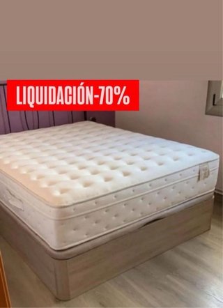 CAMA CAMA CANAPÉ CANAPÉ CAMA CAMA CAMA CANAPÉ CAMA