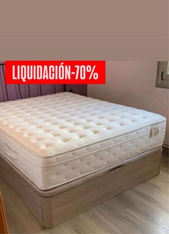 CAMA CAMA CANAPÉ CANAPÉ CAMA CAMA CAMA CANAPÉ CAMA