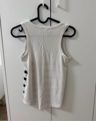 Camiseta “Tiffosi”