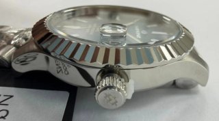 Reloj Lorenz 26495QQ