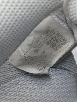 Zapatillas Nike Air Force 1 Talla 41