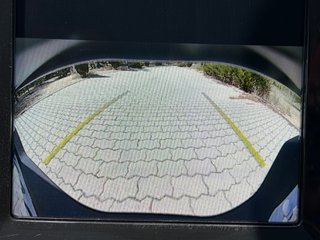 Volvo C40 Recharge Twin Eléctrico Ultimate AT AWD